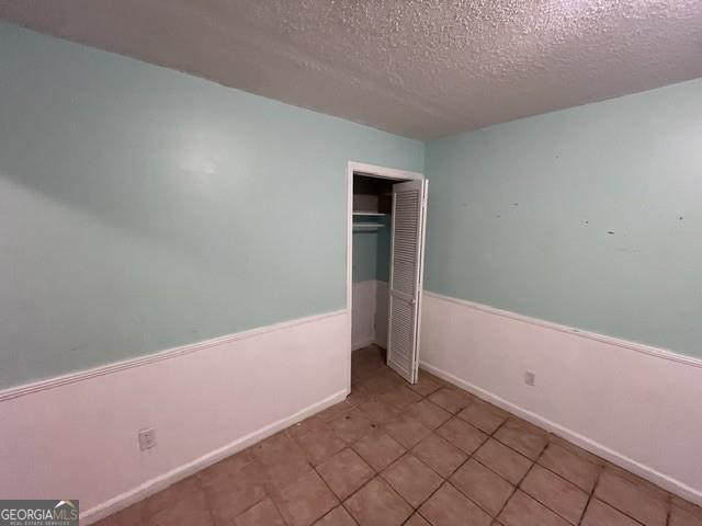 5585 Browns Bridge Road Property Photo 21