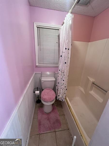 5585 Browns Bridge Road Property Photo 22