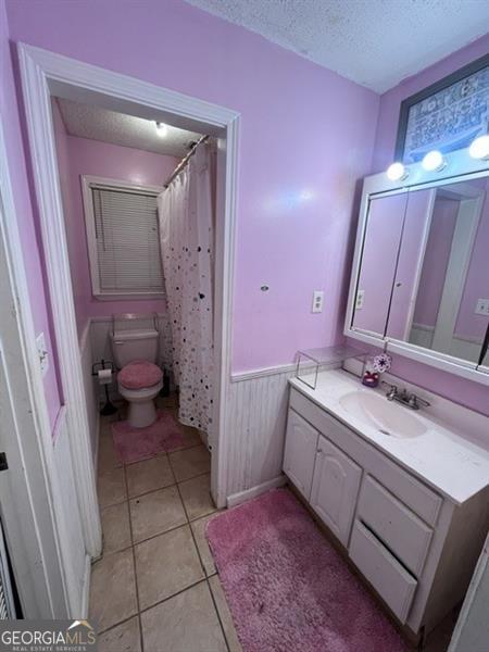 5585 Browns Bridge Road Property Photo 23