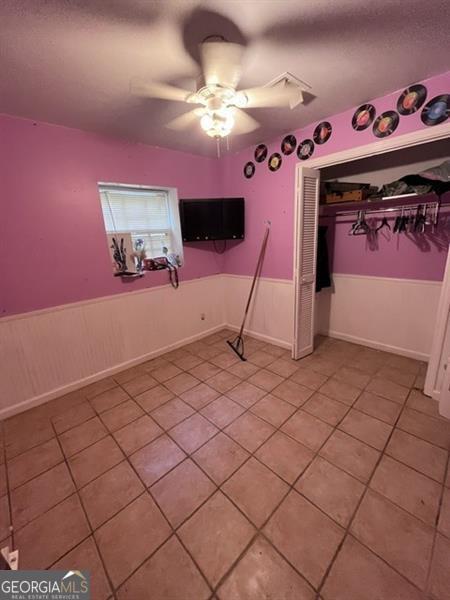 5585 Browns Bridge Road Property Photo 24