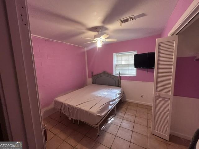 5585 Browns Bridge Road Property Photo 25