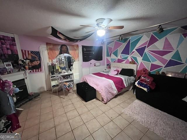 5585 Browns Bridge Road Property Photo 27