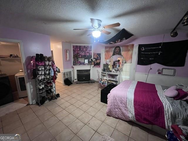 5585 Browns Bridge Road Property Photo 28