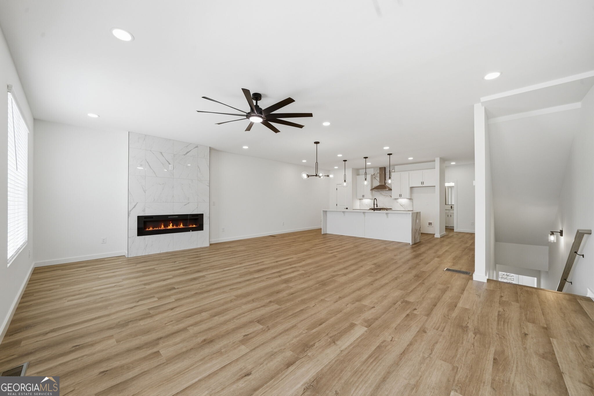 1066 Glen Opal Drive Property Photo 15