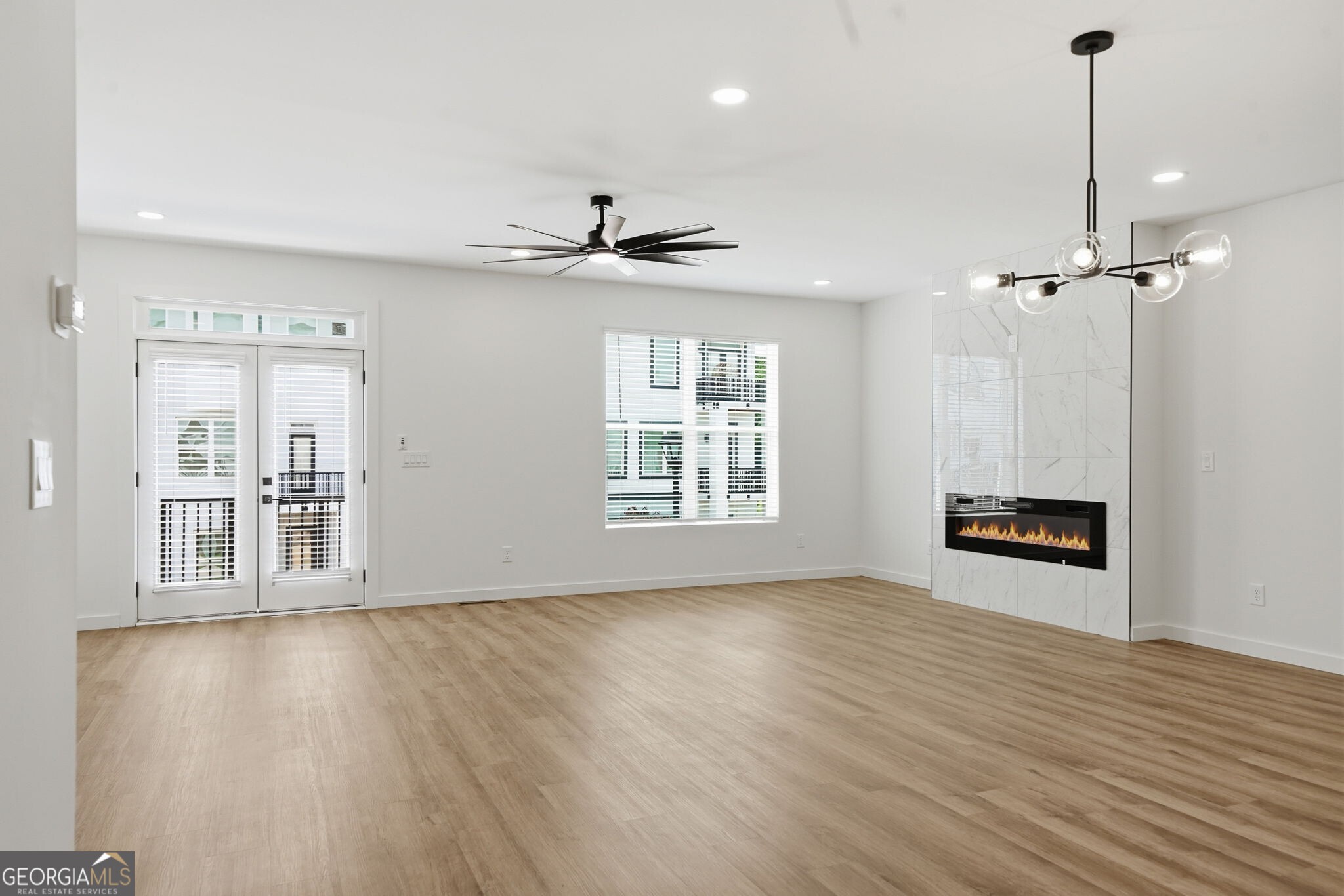 1066 Glen Opal Drive Property Photo 18