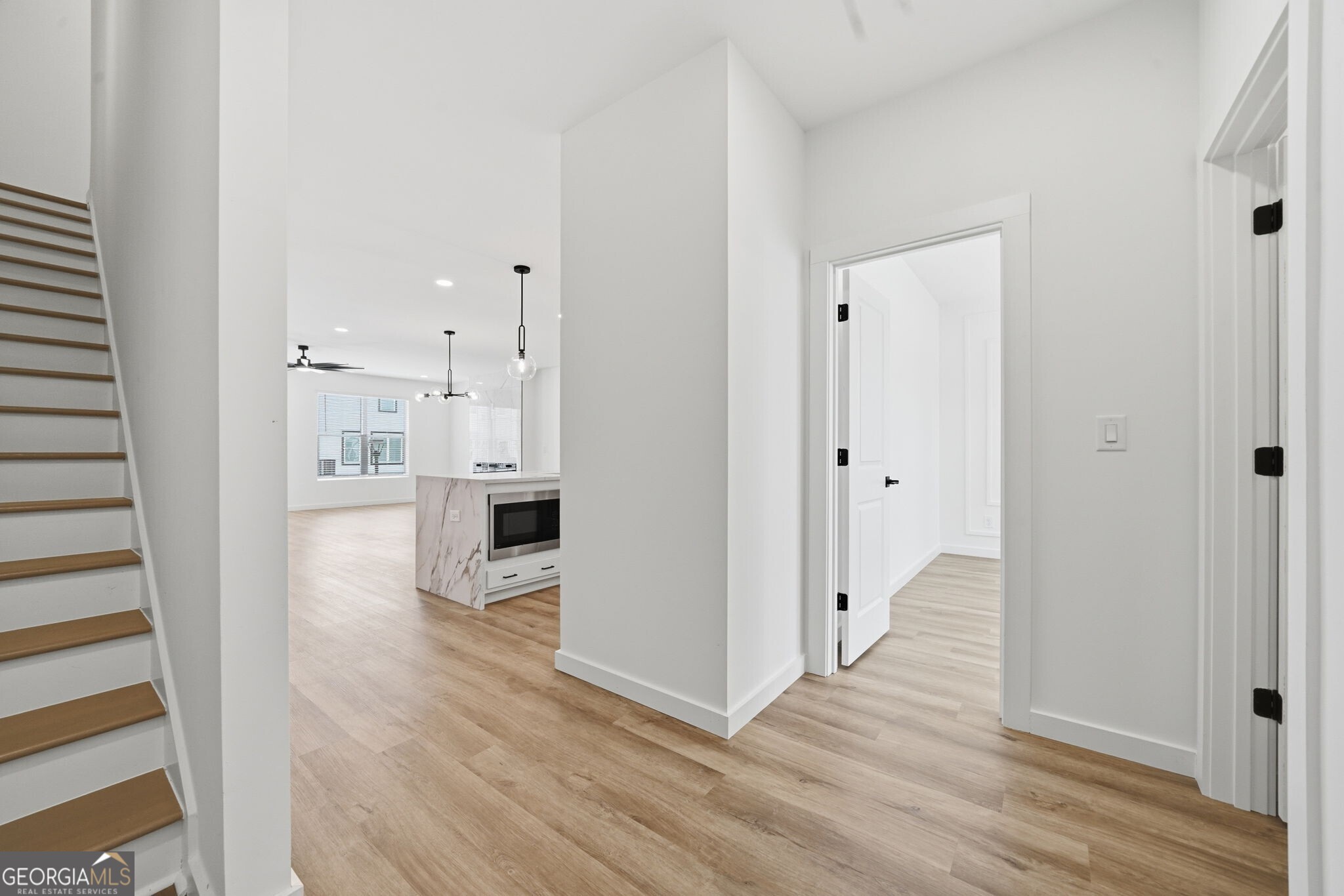 1066 Glen Opal Drive Property Photo 27