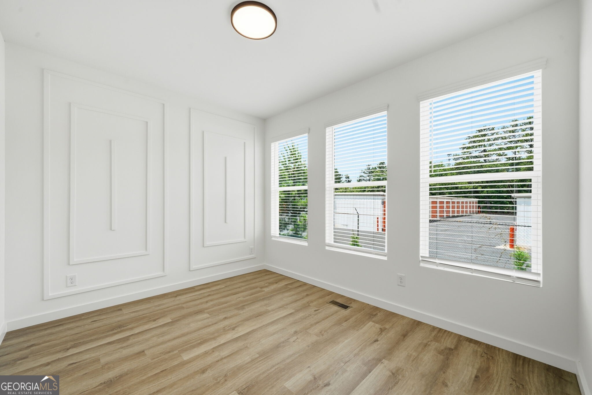 1066 Glen Opal Drive Property Photo 28