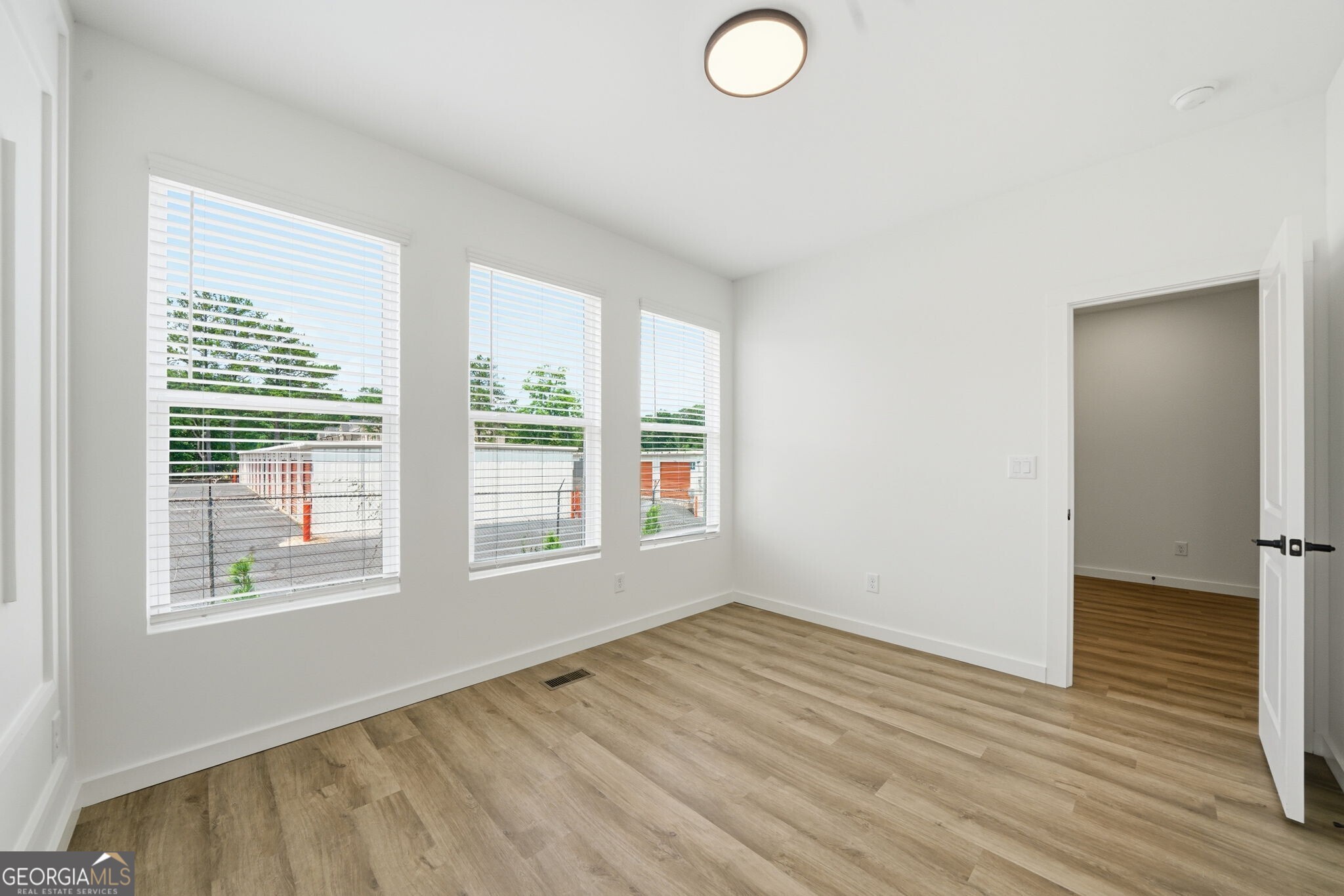 1066 Glen Opal Drive Property Photo 29