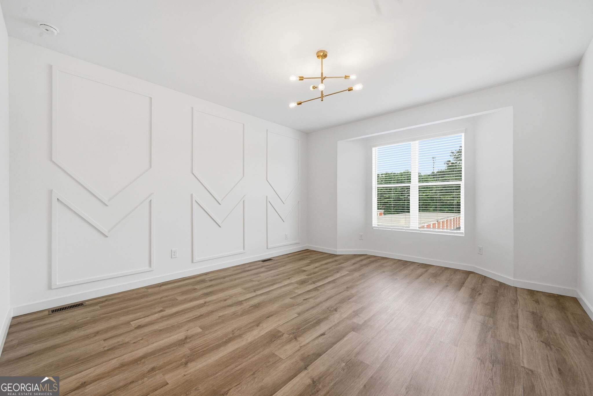 1066 Glen Opal Drive Property Photo 31