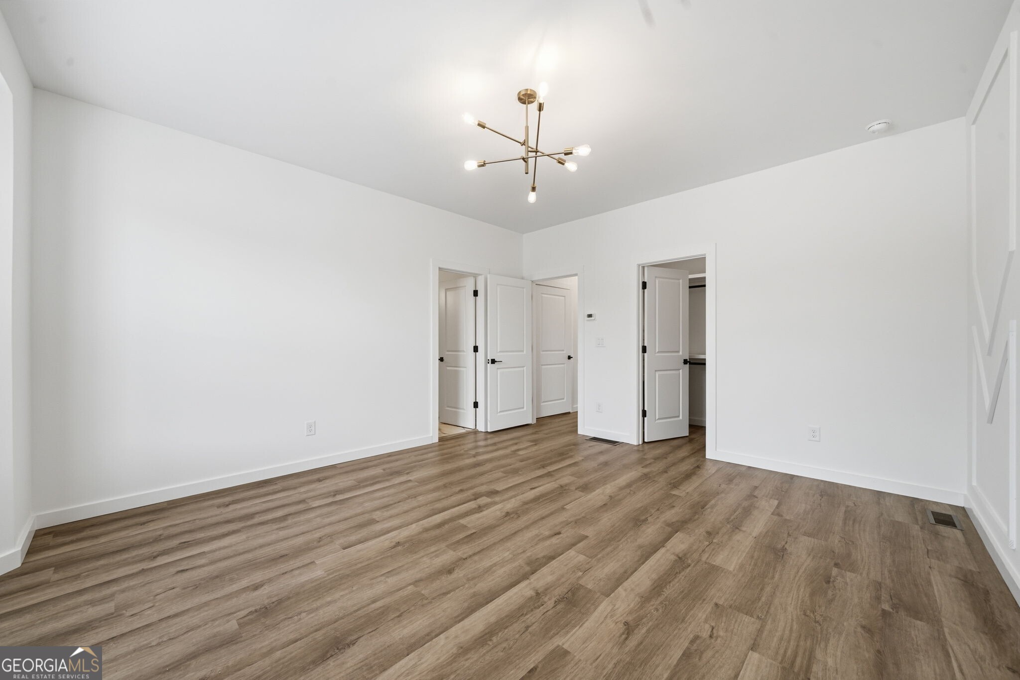 1066 Glen Opal Drive Property Photo 32