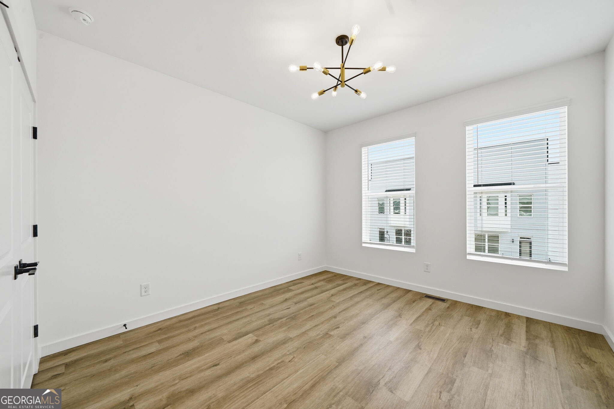 1066 Glen Opal Drive Property Photo 37