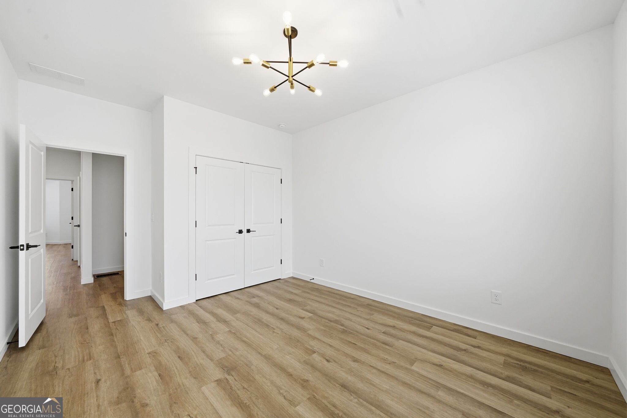 1066 Glen Opal Drive Property Photo 38