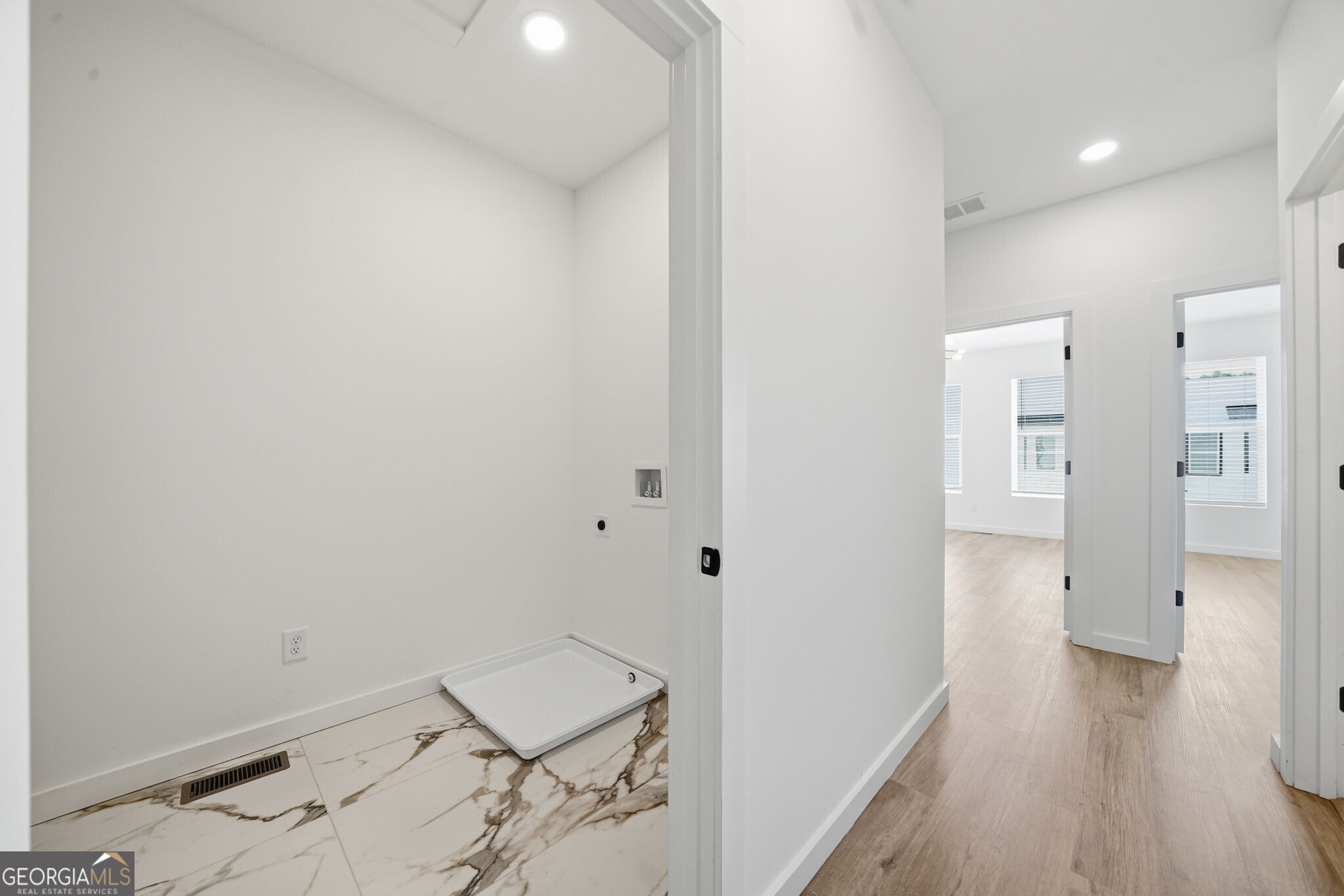 1066 Glen Opal Drive Property Photo 43