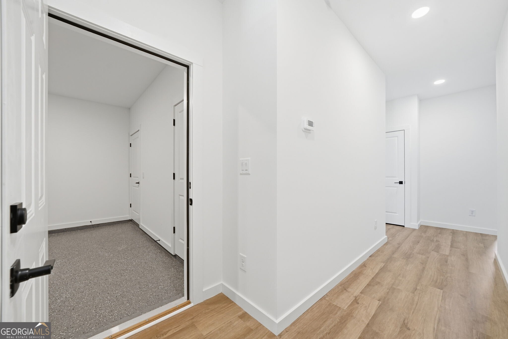 1066 Glen Opal Drive Property Photo 44