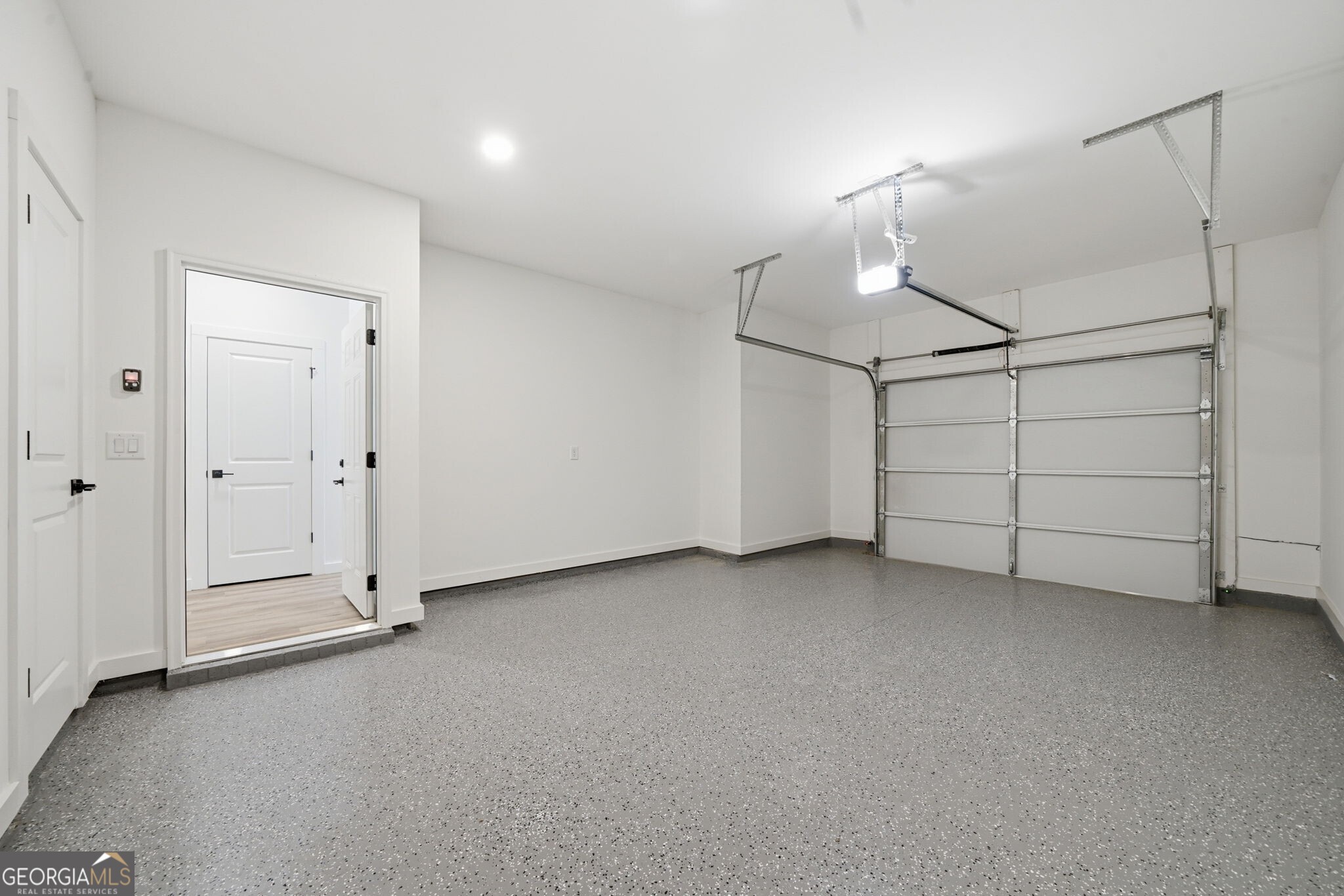 1066 Glen Opal Drive Property Photo 45