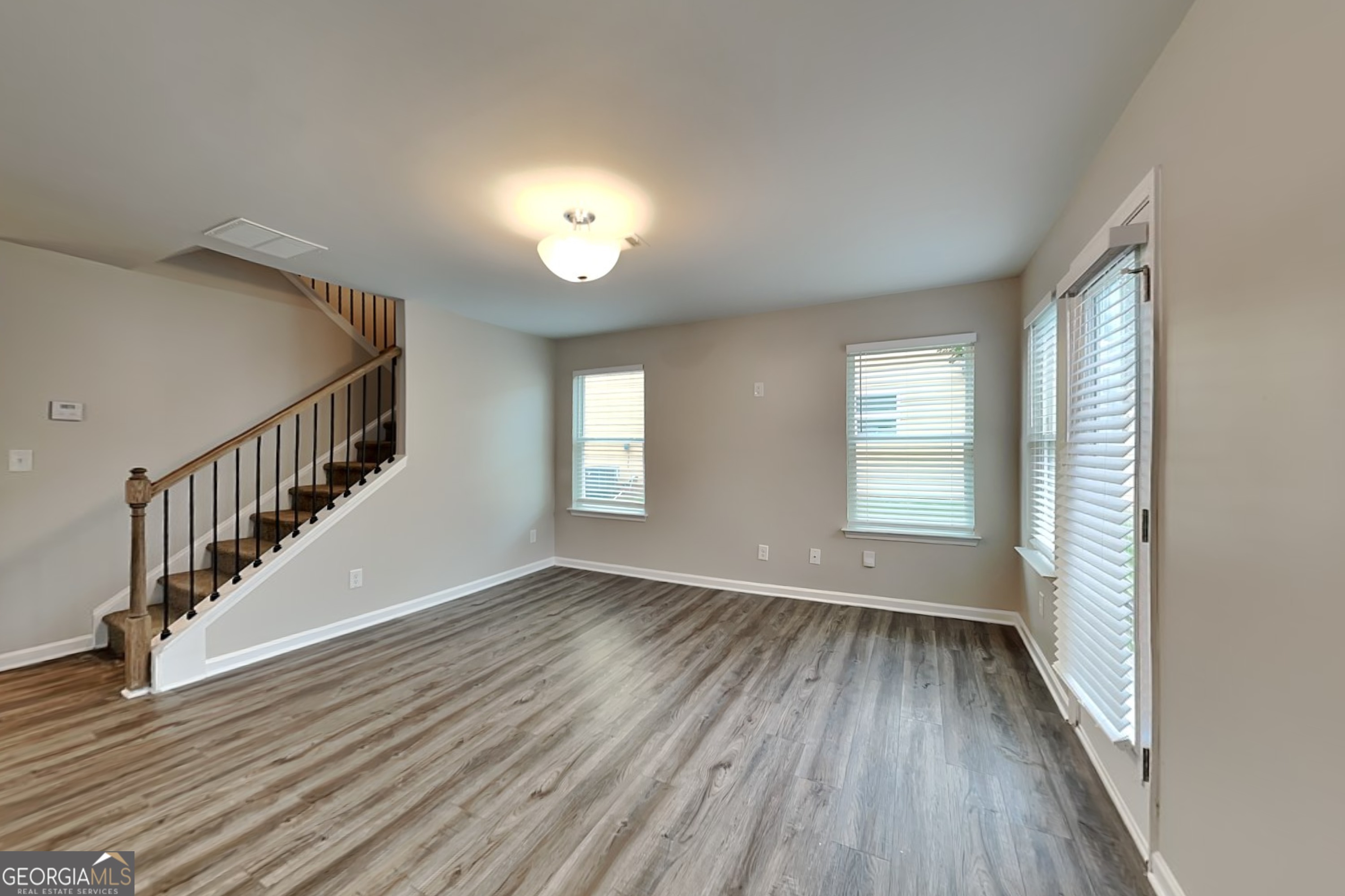 20 Daniel Lane Property Photo 5