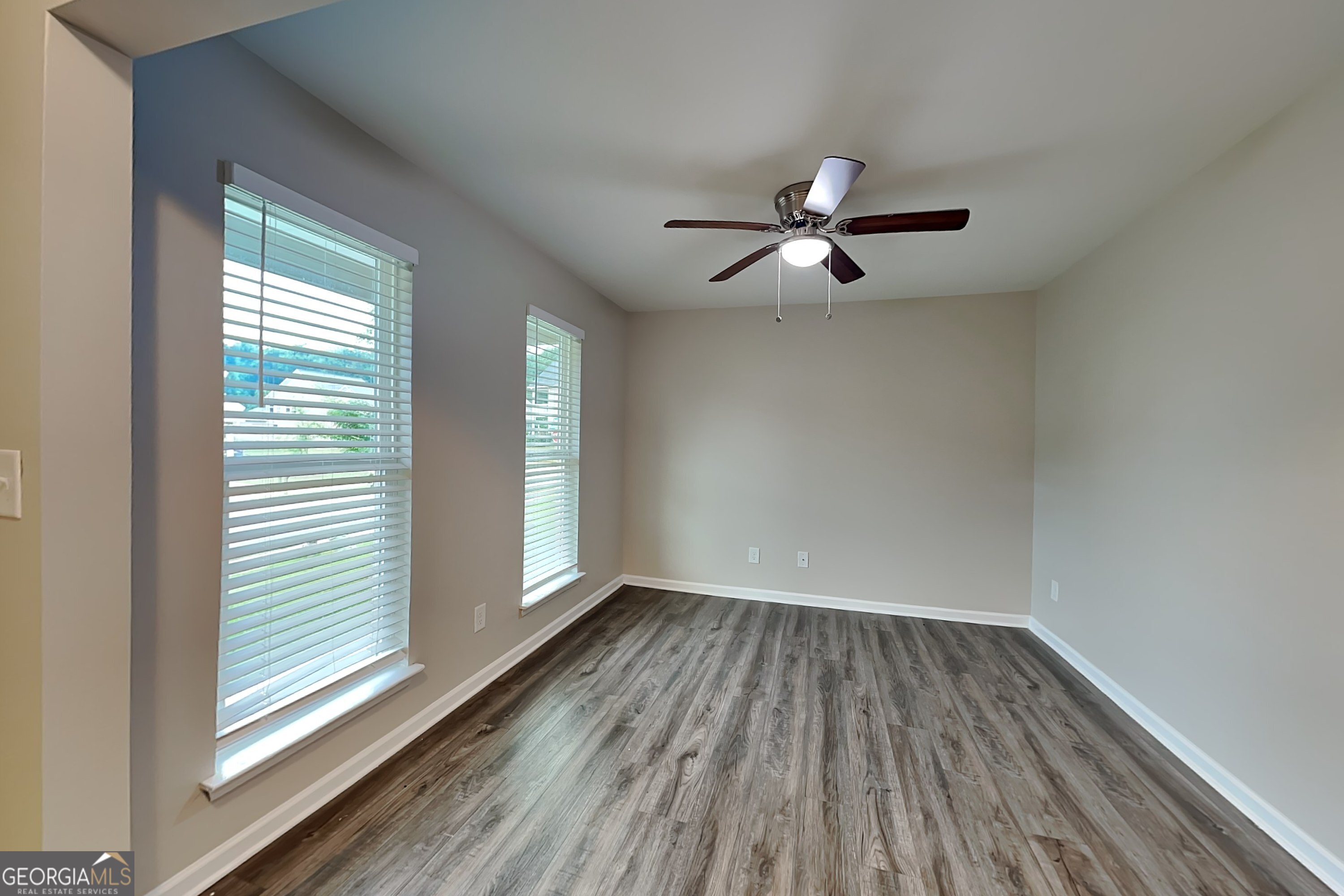 20 Daniel Lane Property Photo 6