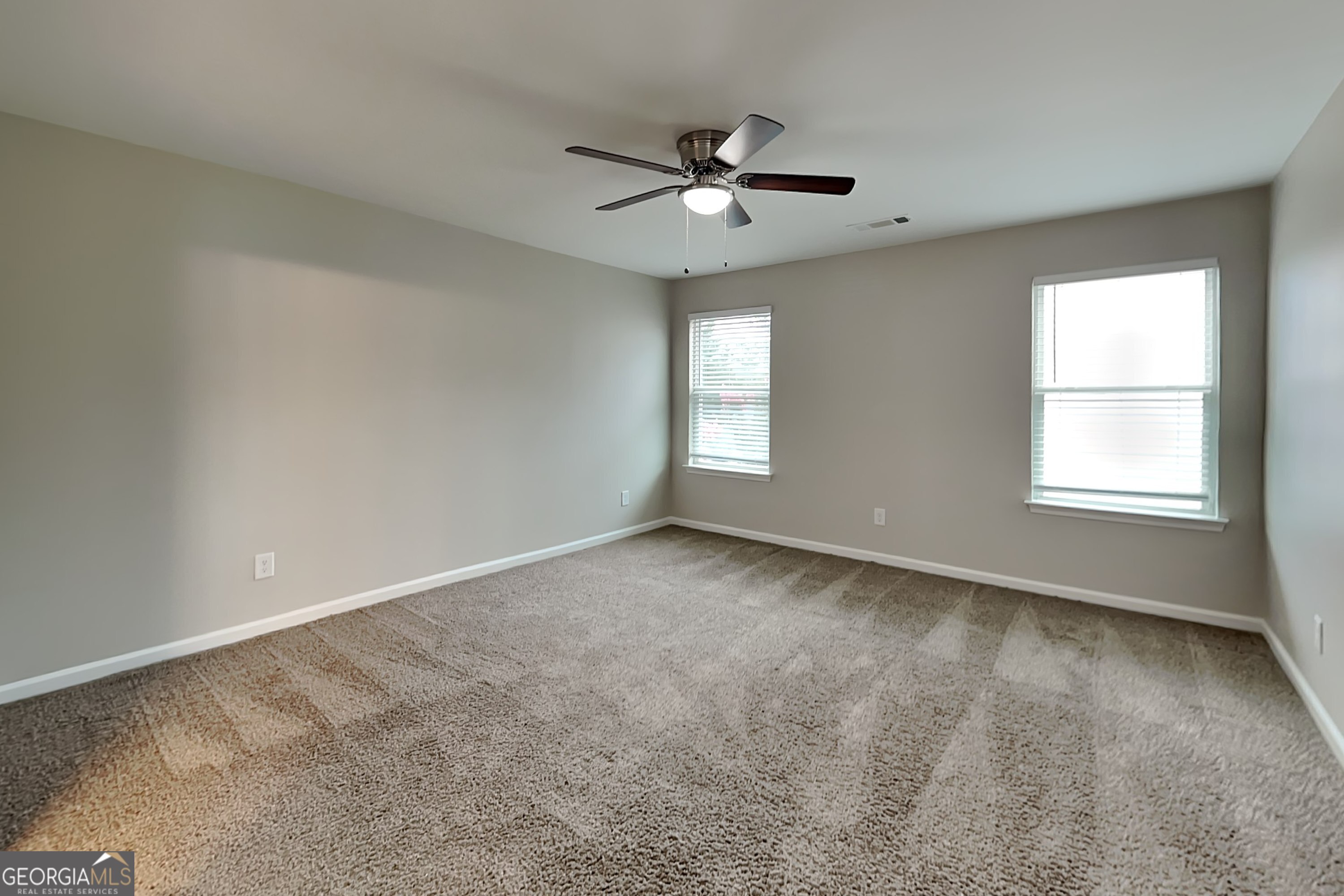 20 Daniel Lane Property Photo 7
