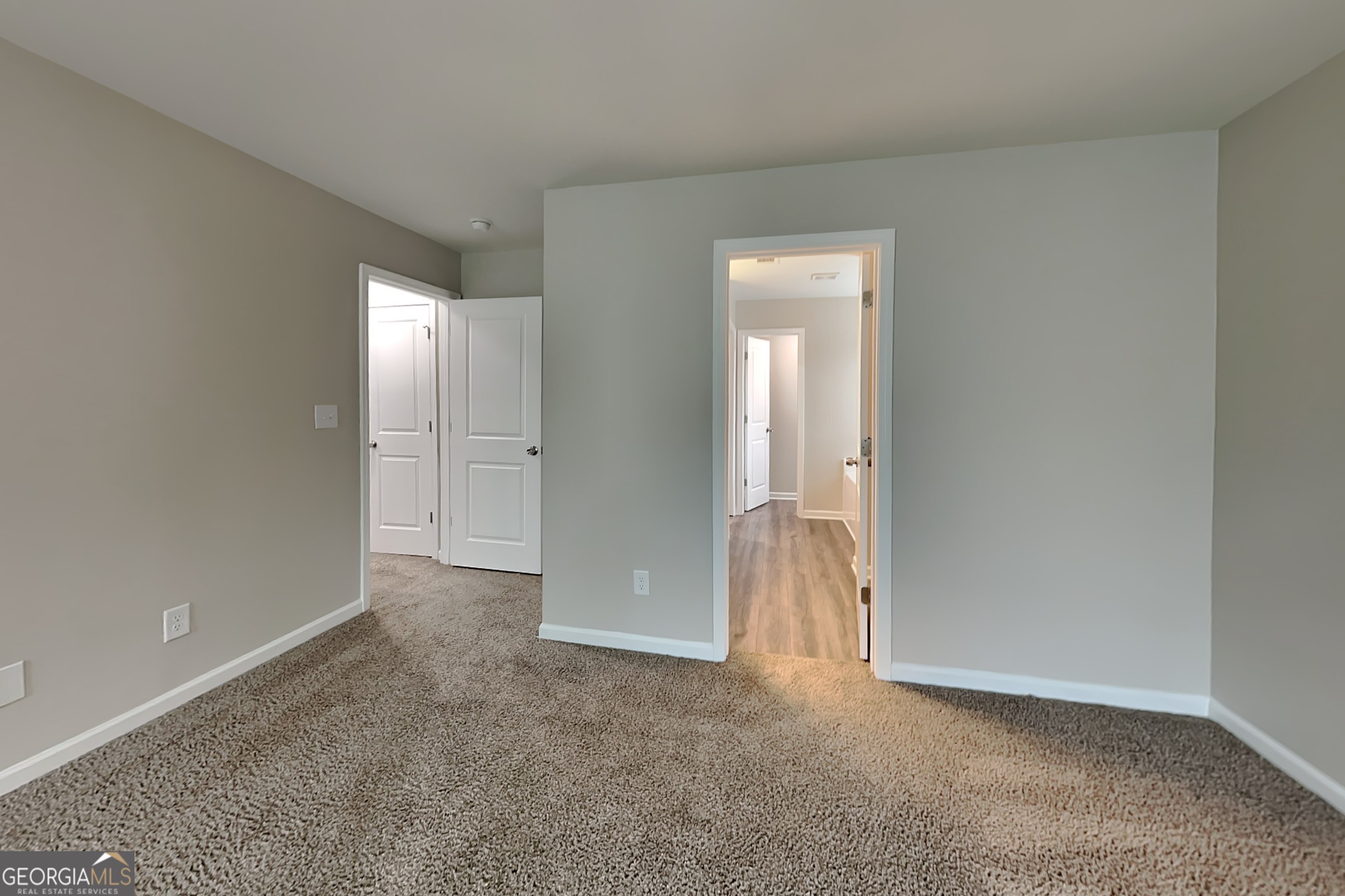 20 Daniel Lane Property Photo 8