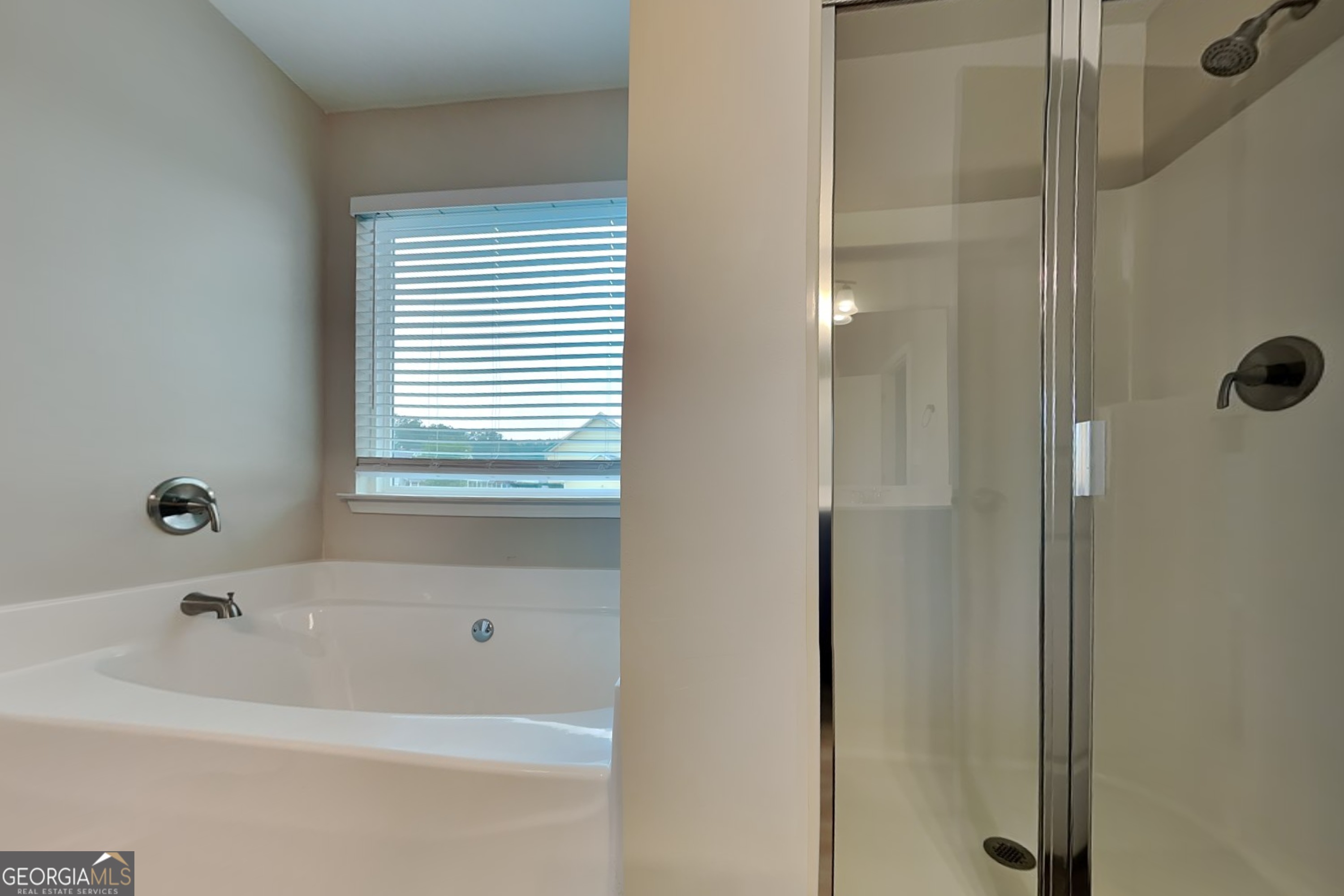 20 Daniel Lane Property Photo 10