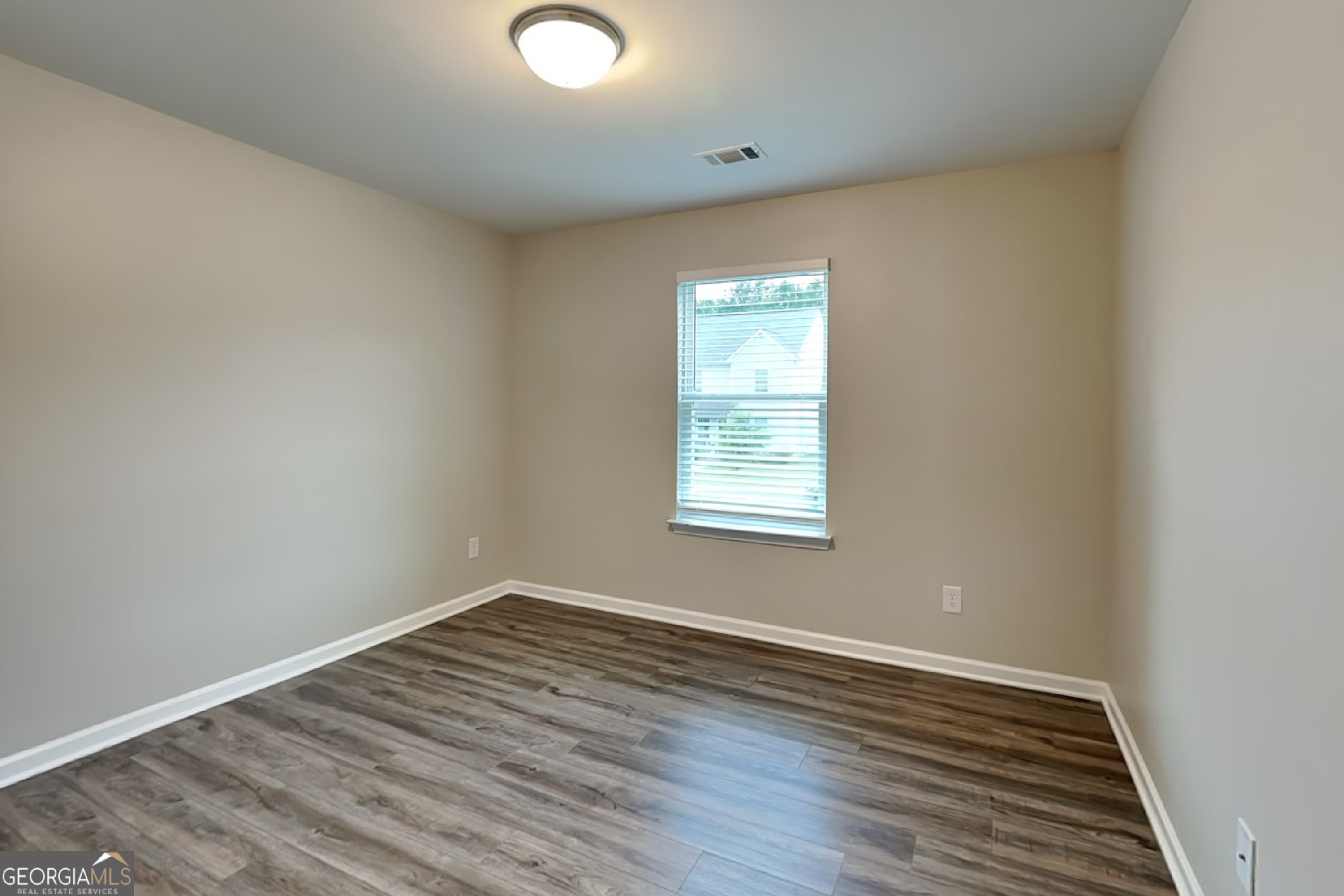 20 Daniel Lane Property Photo 11