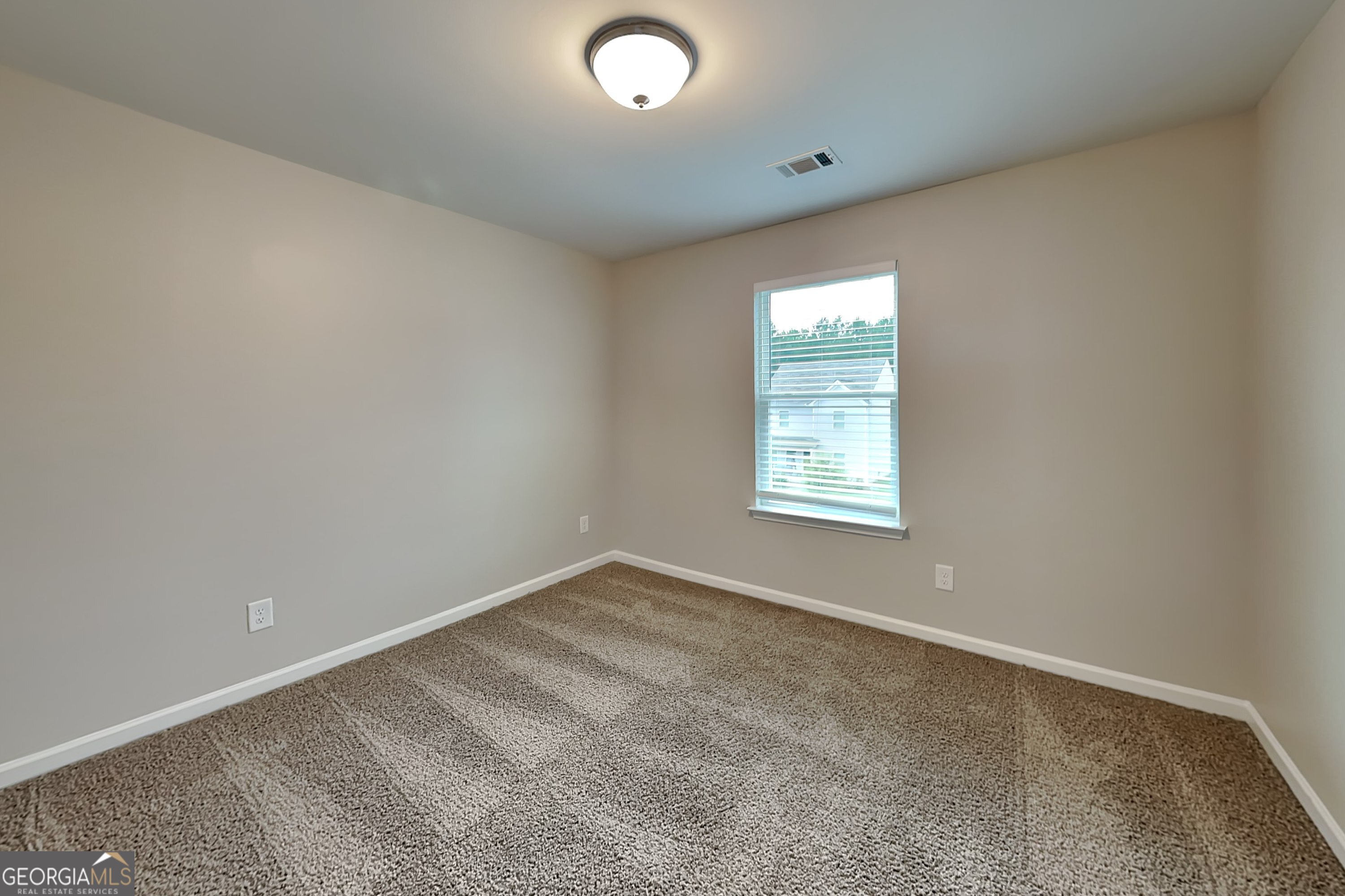 20 Daniel Lane Property Photo 12