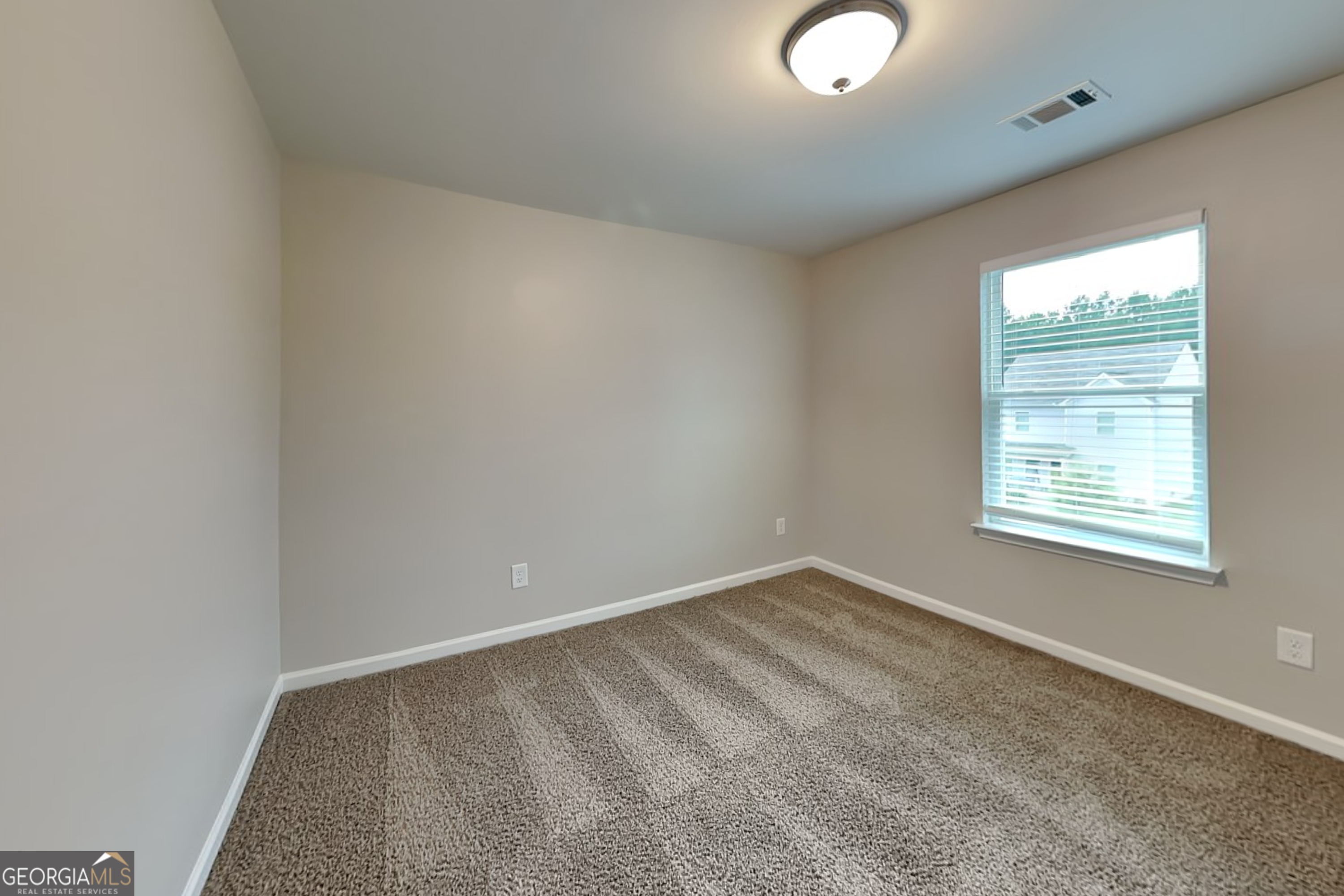 20 Daniel Lane Property Photo 13