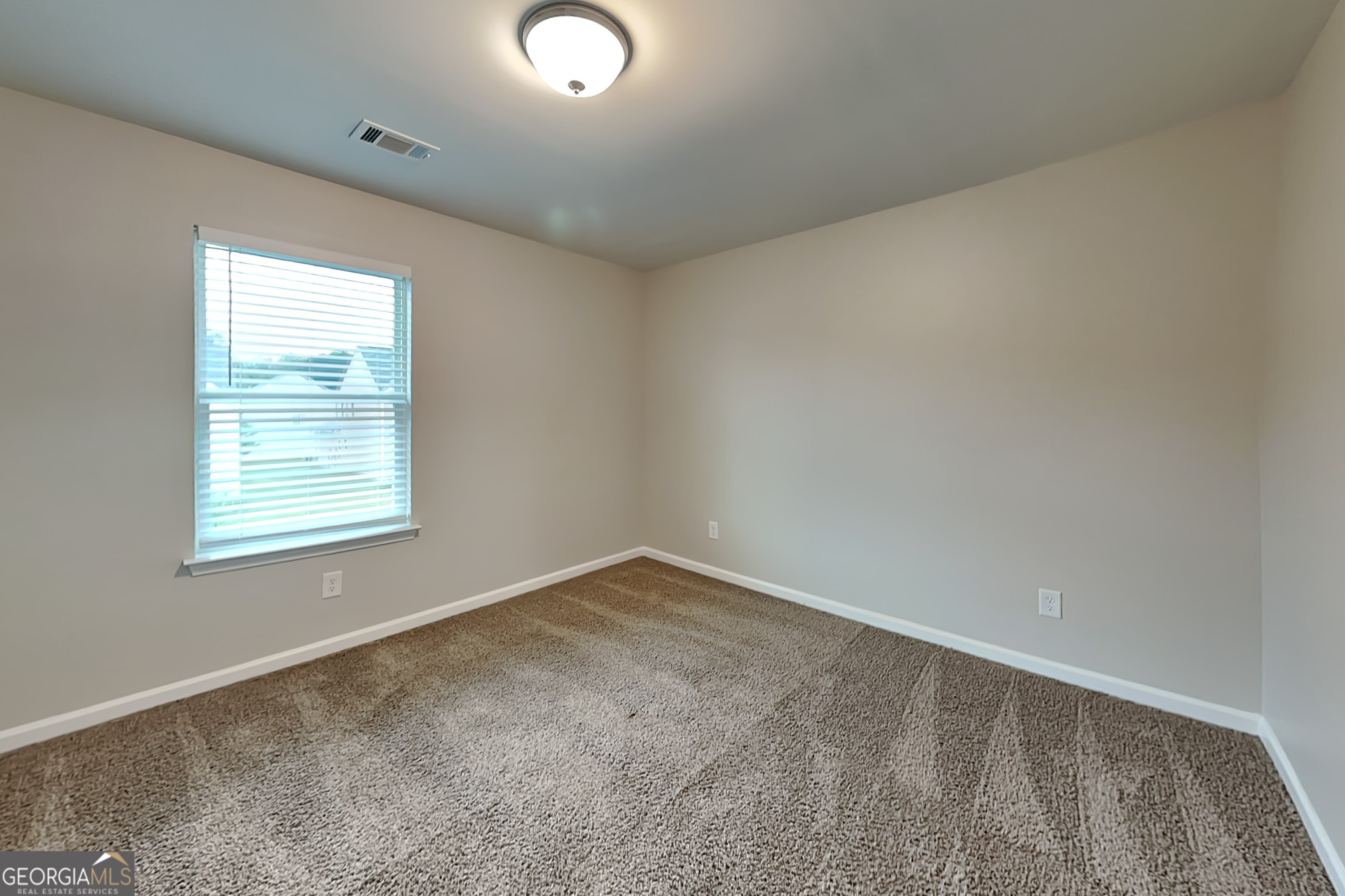 20 Daniel Lane Property Photo 14