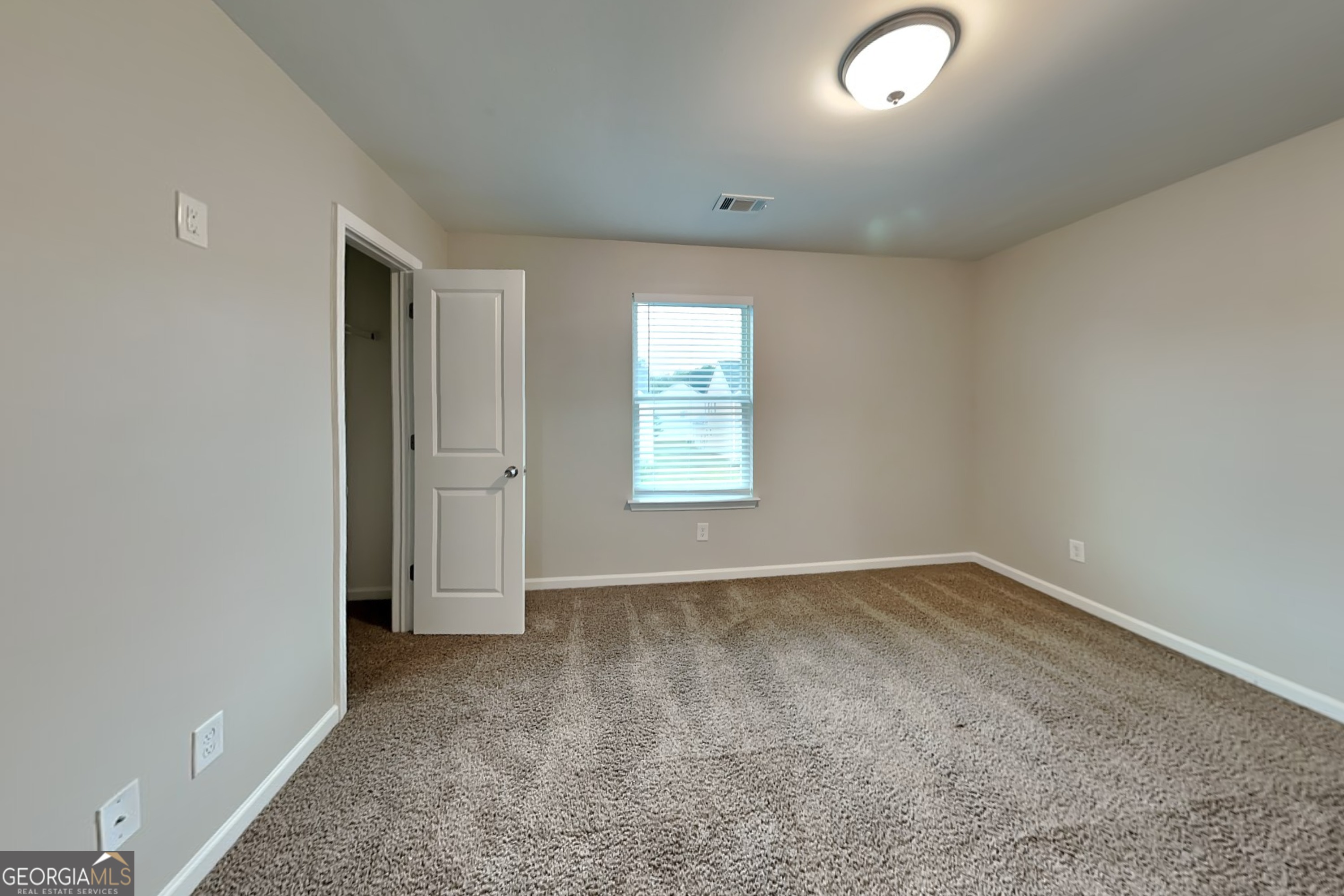 20 Daniel Lane Property Photo 15