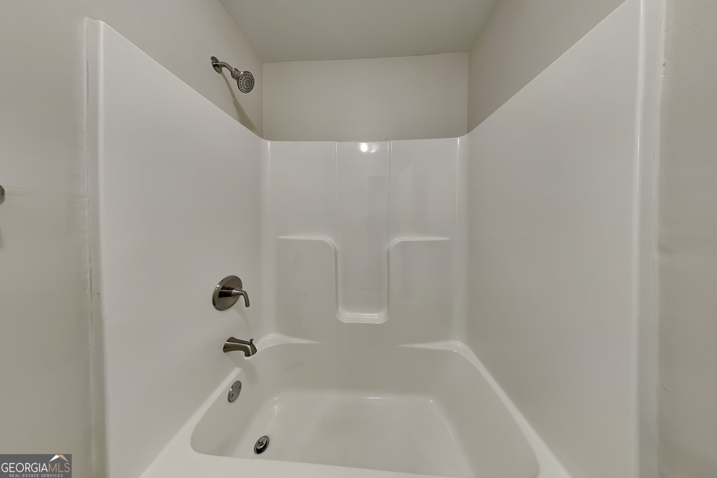 20 Daniel Lane Property Photo 16