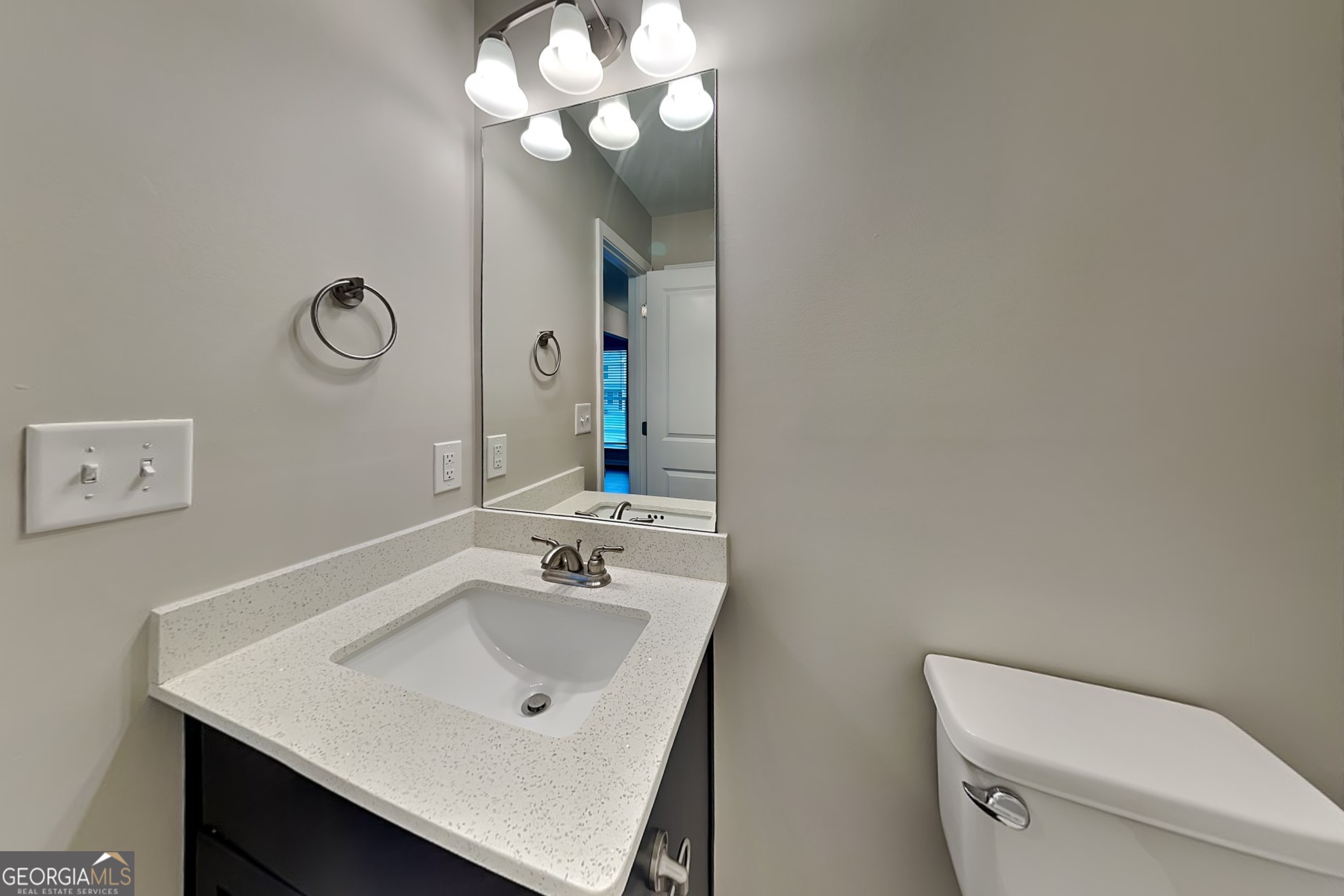 20 Daniel Lane Property Photo 17