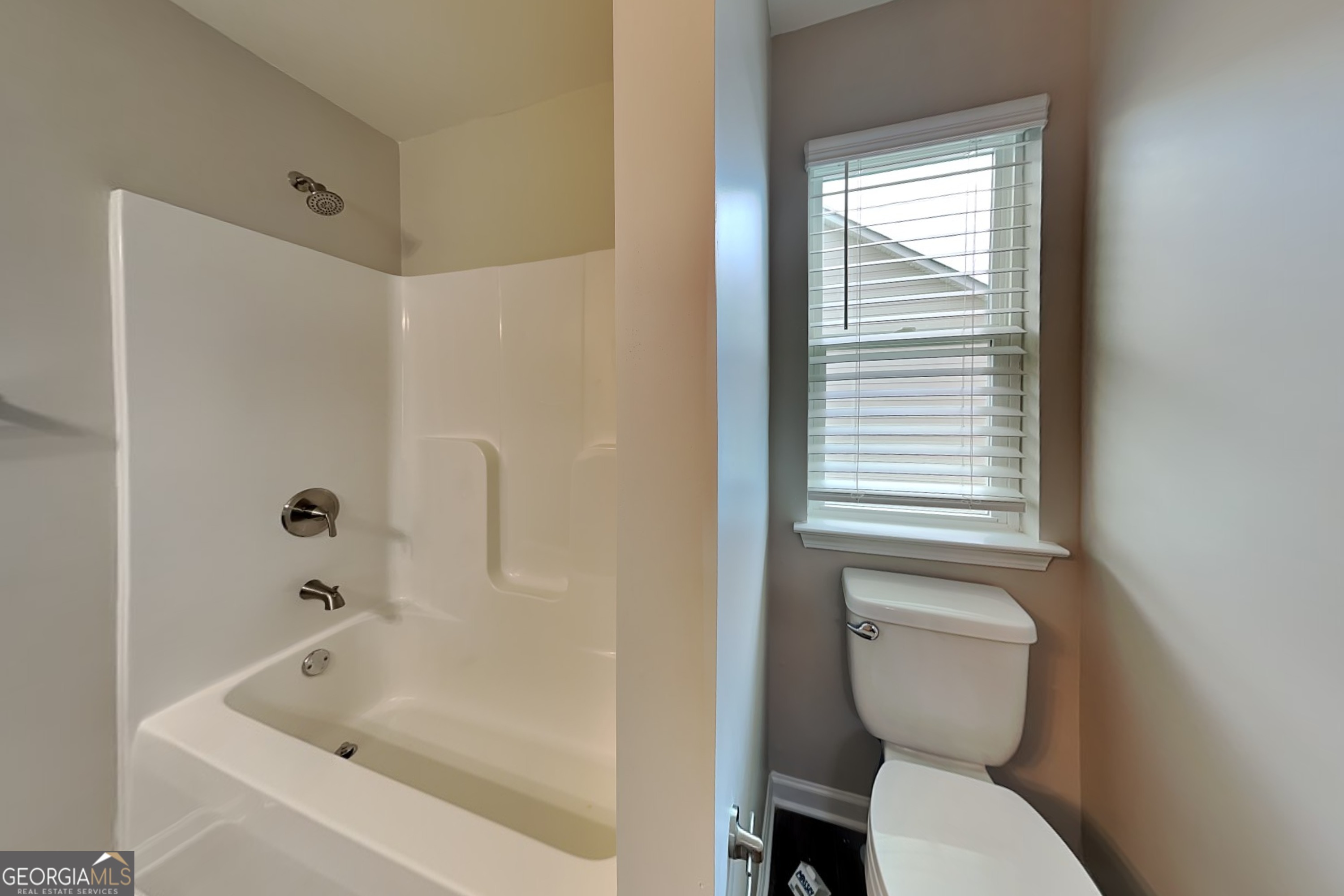 20 Daniel Lane Property Photo 18