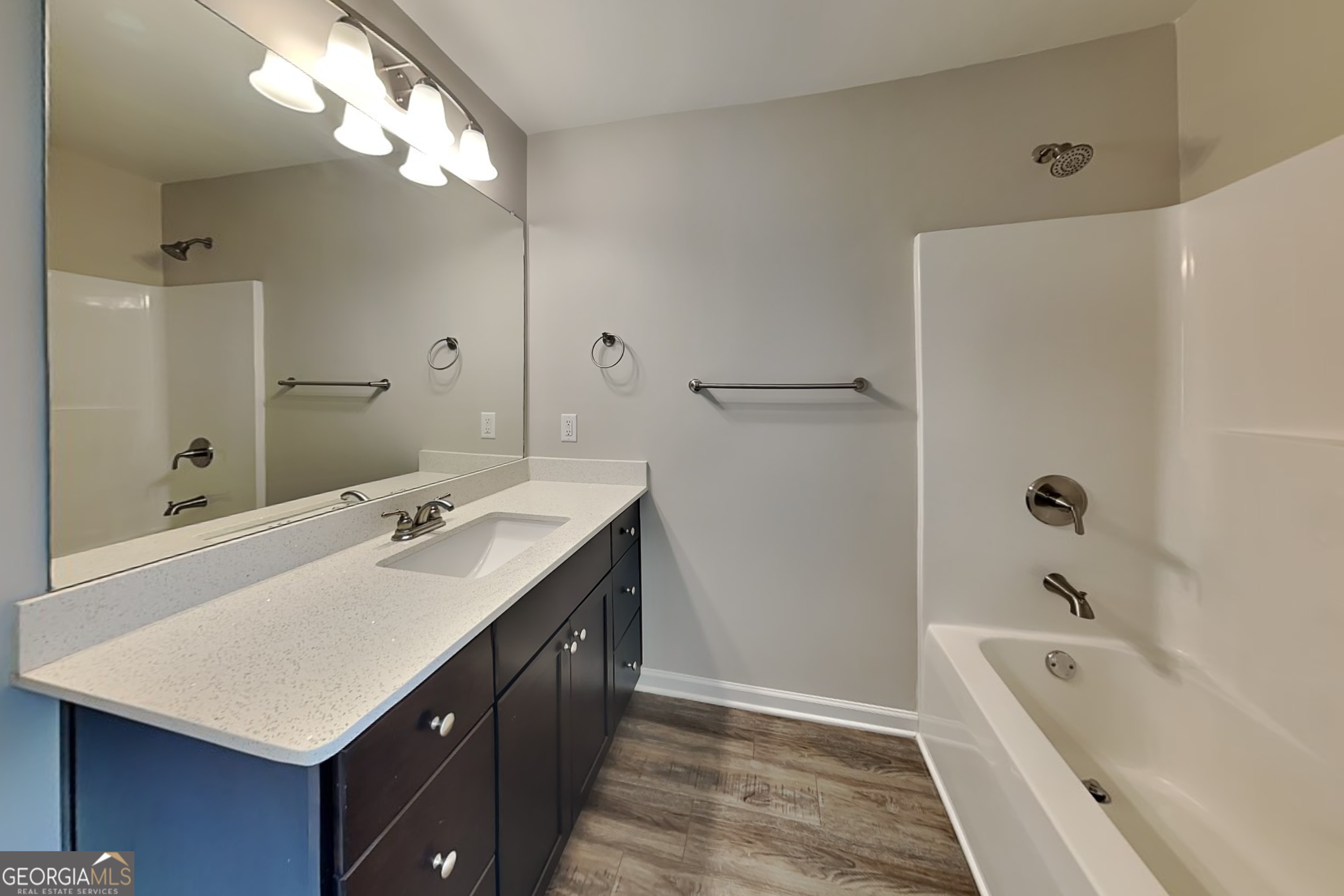 20 Daniel Lane Property Photo 19