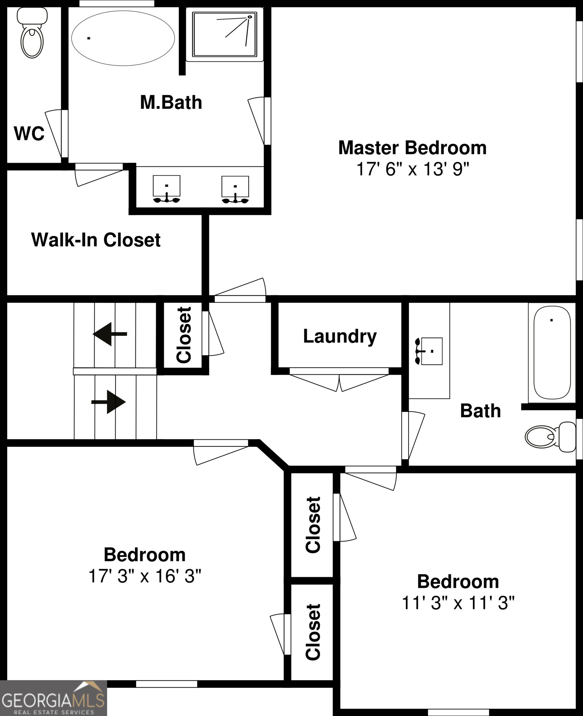 20 Daniel Lane Property Photo 21
