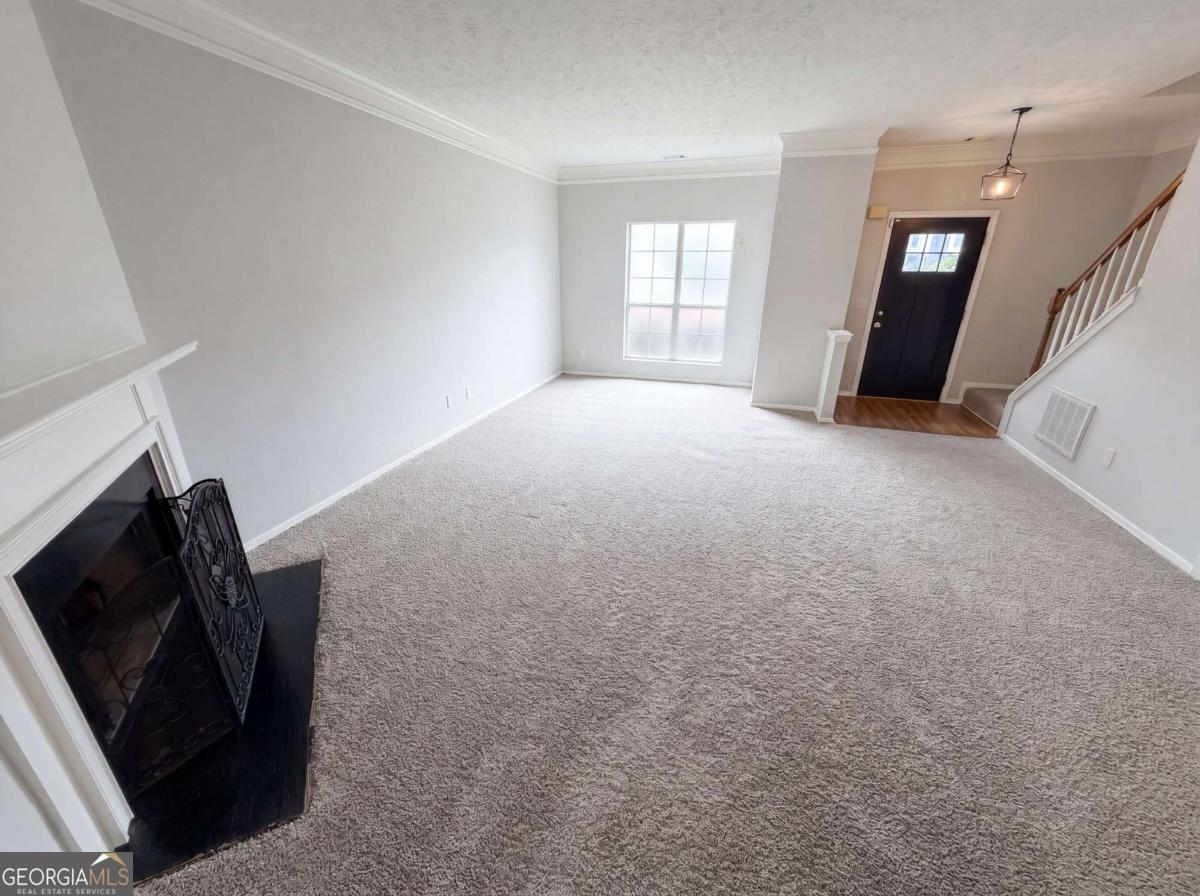 3970 Hancock Circle Property Photo 4