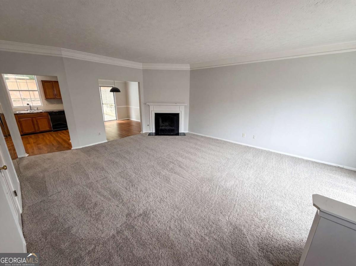 3970 Hancock Circle Property Photo 5