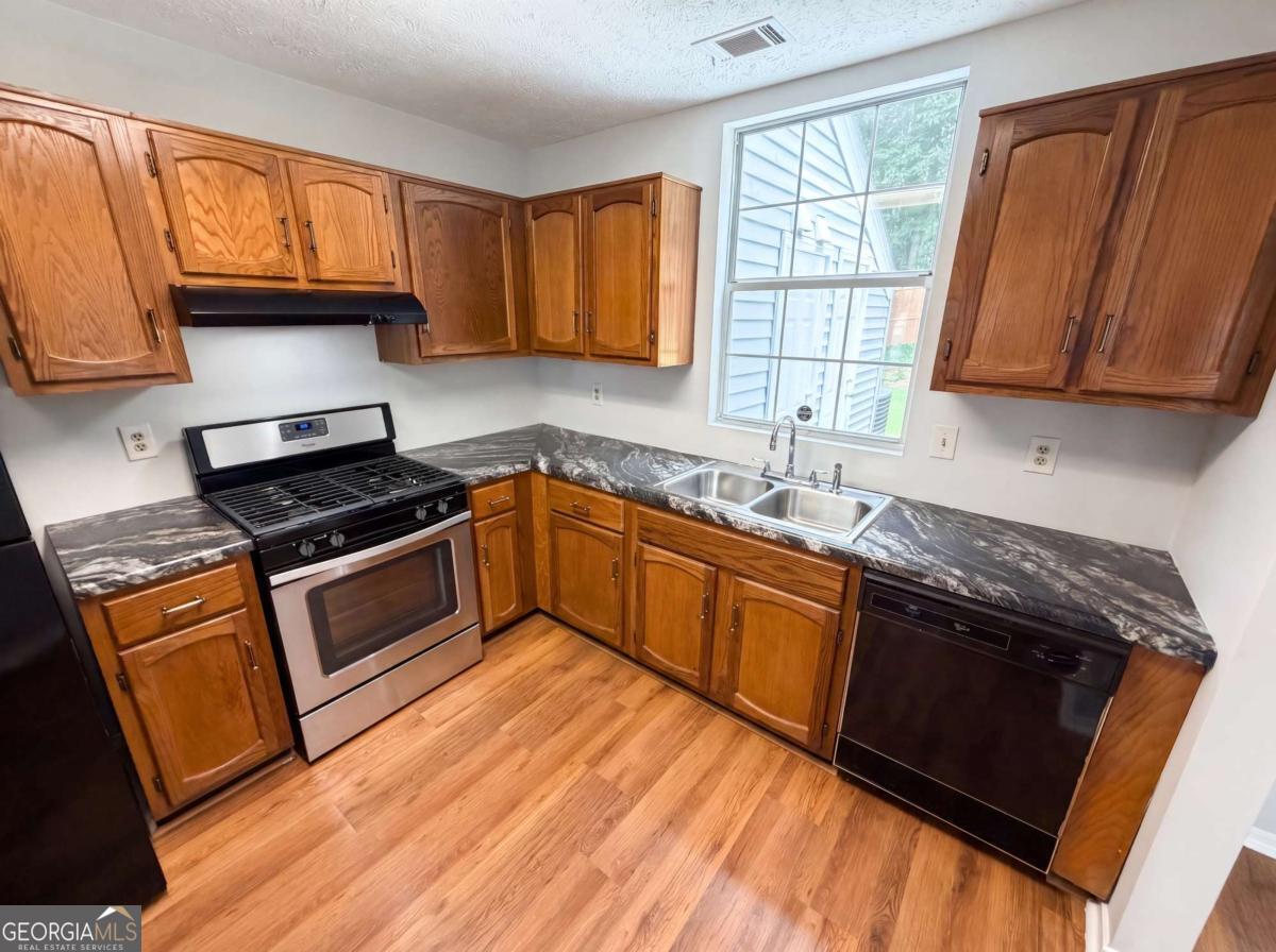 3970 Hancock Circle Property Photo 6