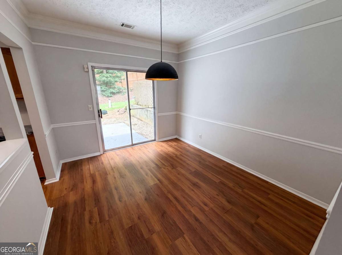 3970 Hancock Circle Property Photo 10