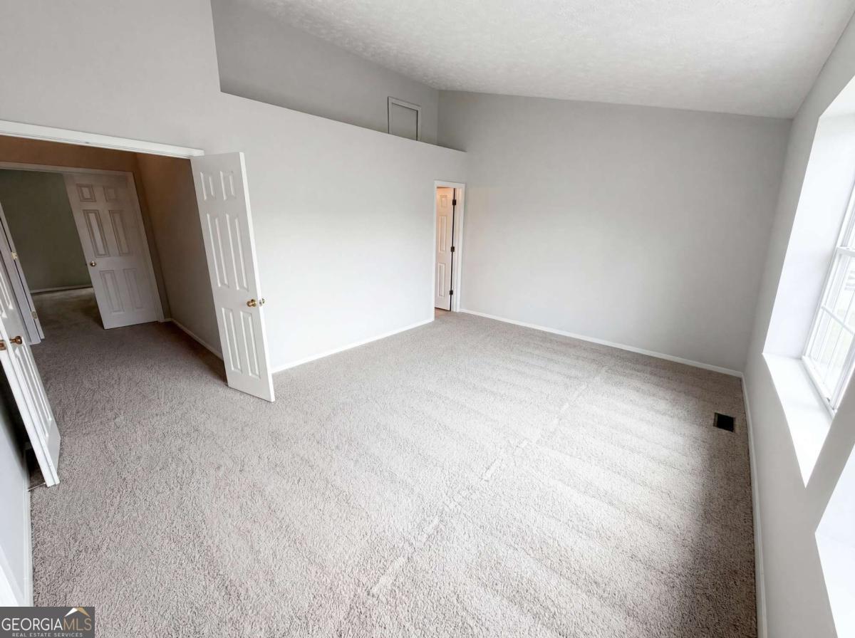 3970 Hancock Circle Property Photo 11