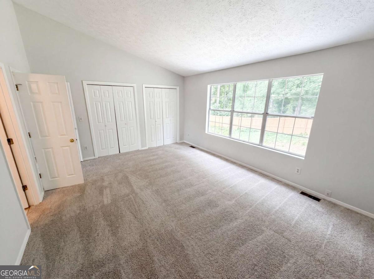 3970 Hancock Circle Property Photo 12