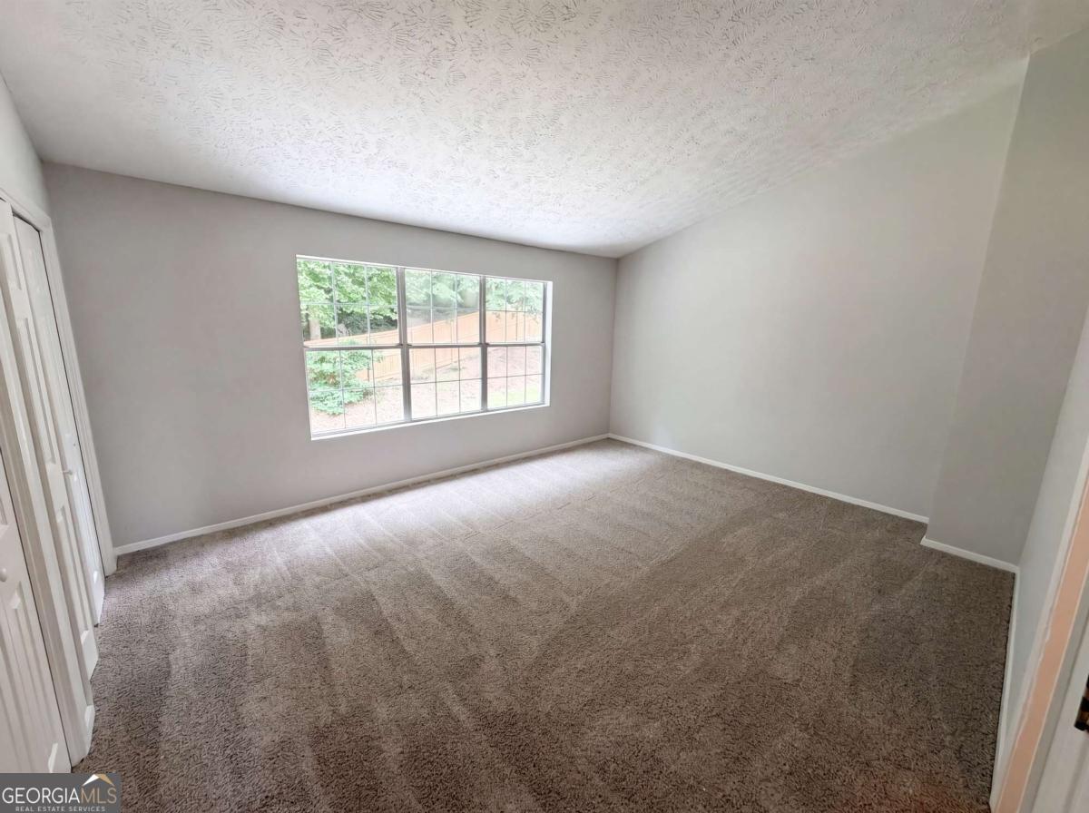 3970 Hancock Circle Property Photo 13