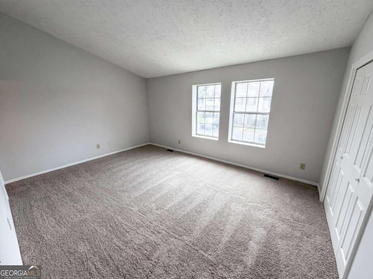 3970 Hancock Circle Property Photo 14