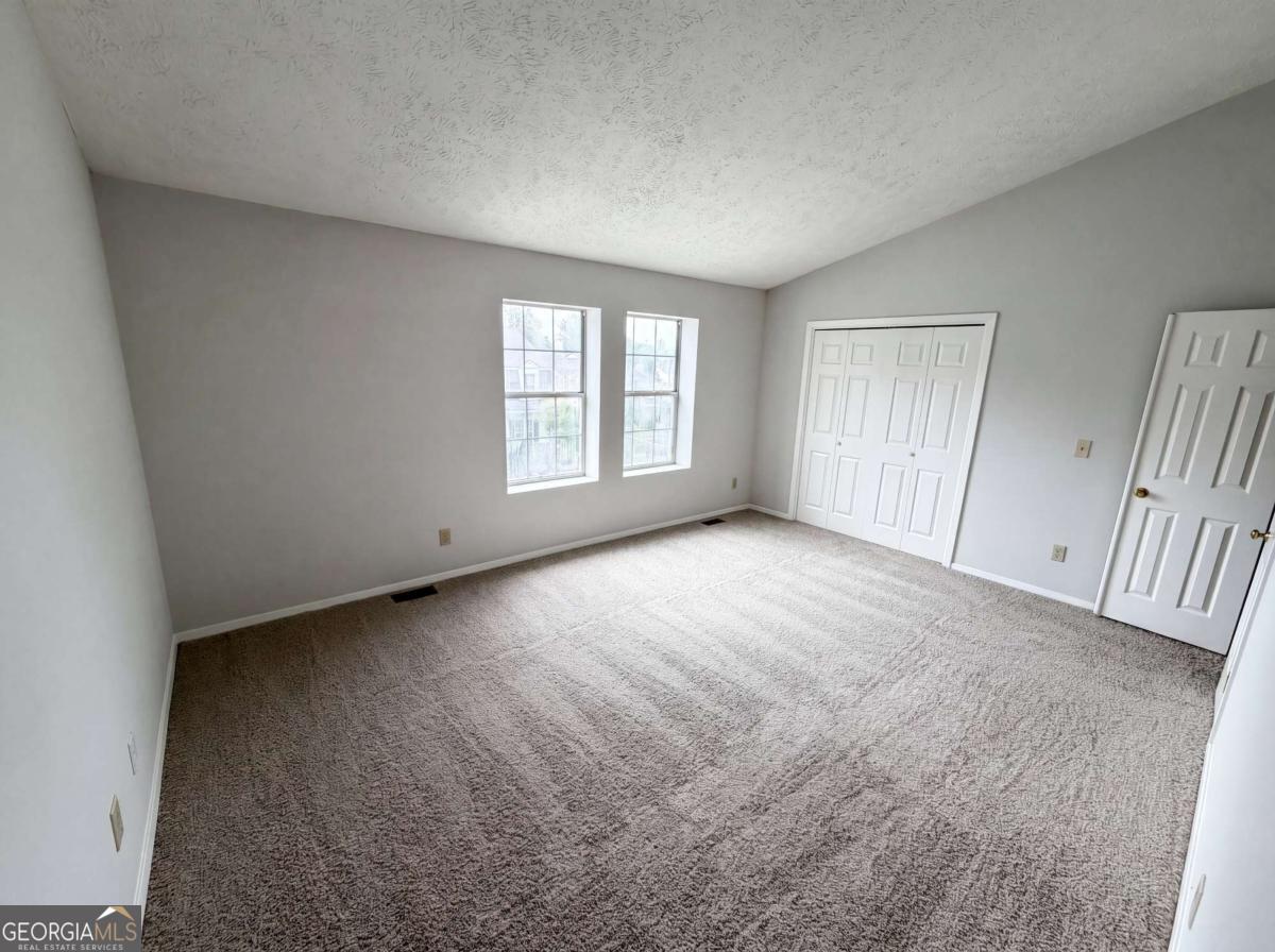 3970 Hancock Circle Property Photo 15