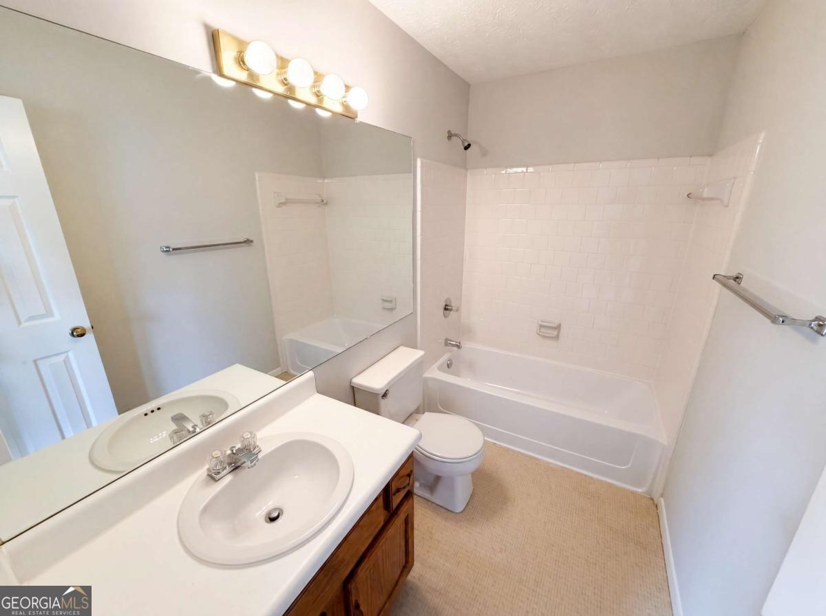 3970 Hancock Circle Property Photo 16