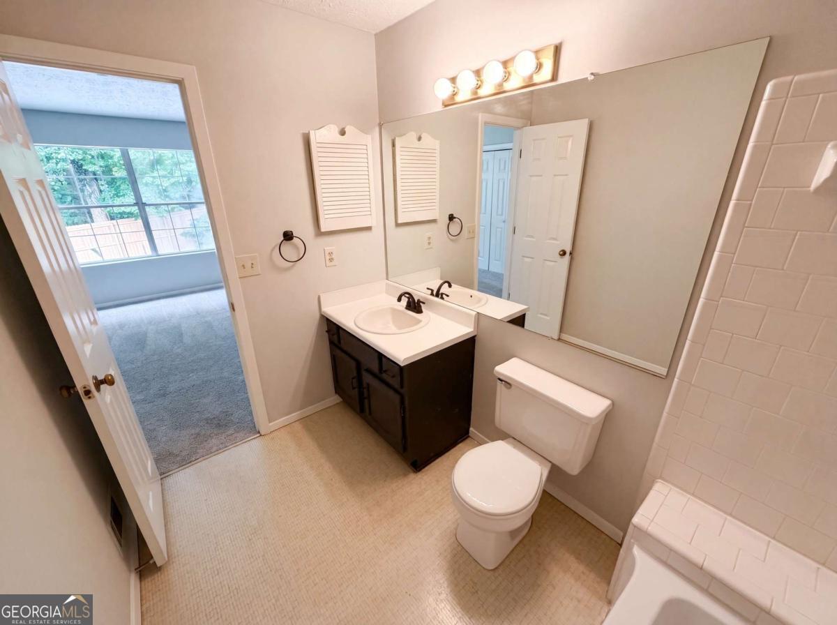 3970 Hancock Circle Property Photo 17