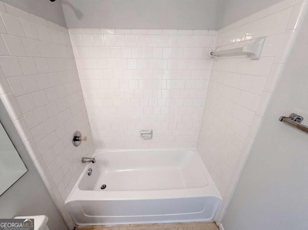 3970 Hancock Circle Property Photo 18