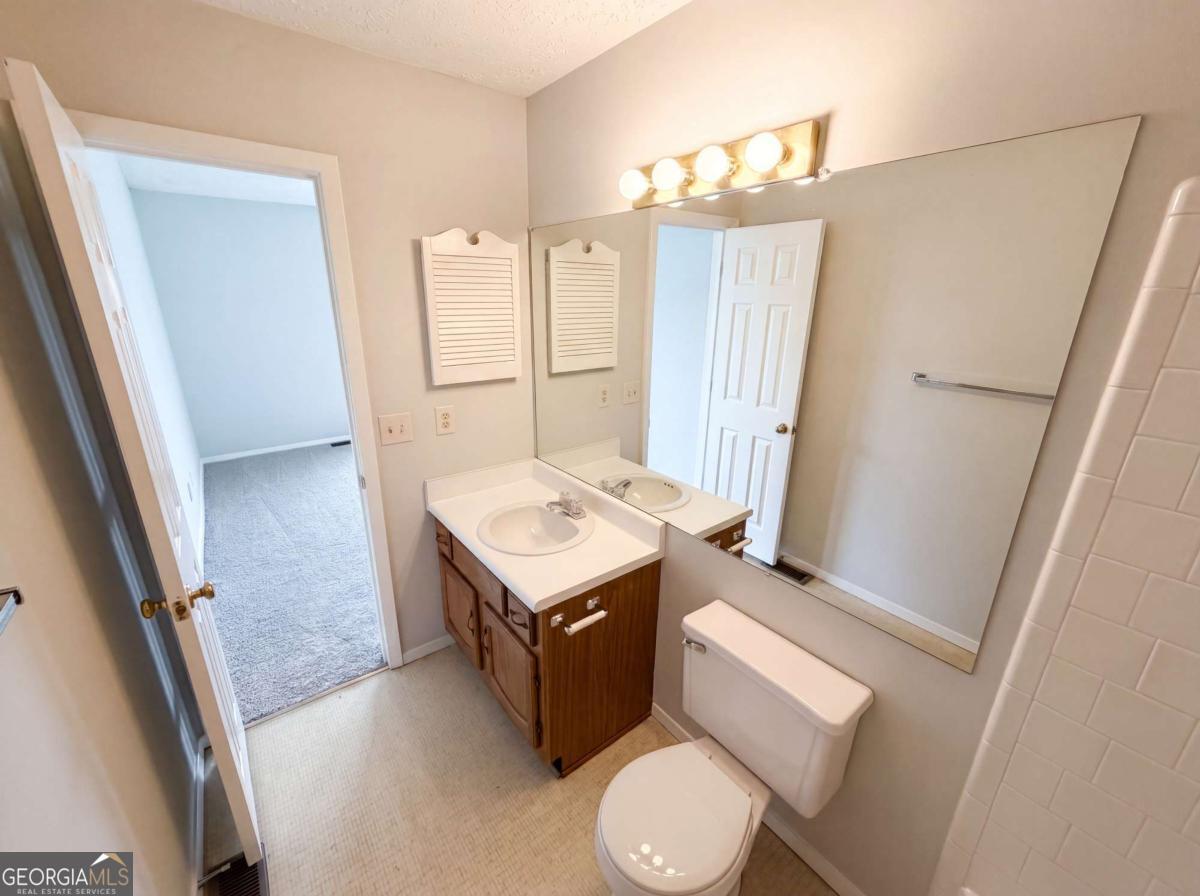 3970 Hancock Circle Property Photo 19