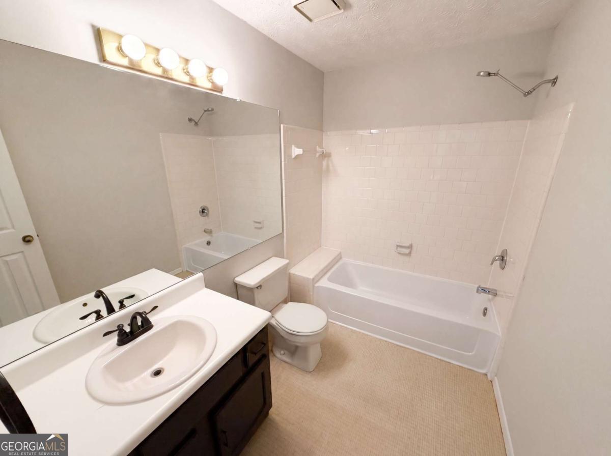 3970 Hancock Circle Property Photo 20
