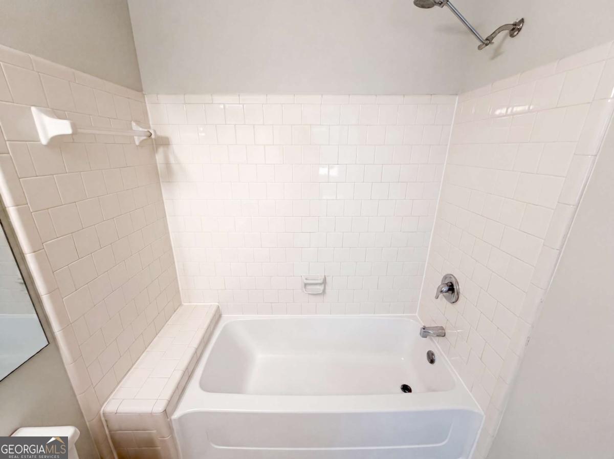 3970 Hancock Circle Property Photo 21