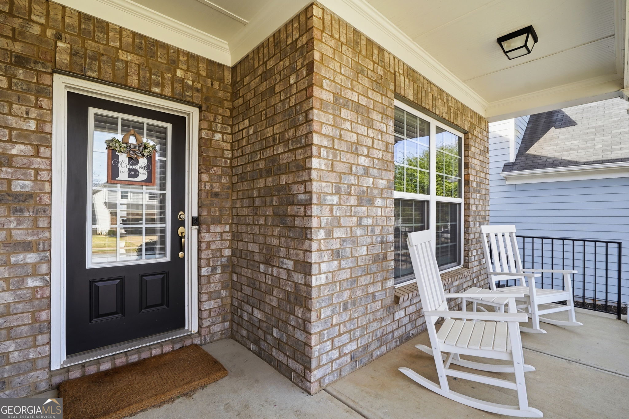 416 Timberleaf Road Property Photo 3
